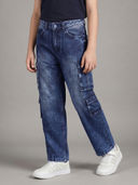 Navy Blue color option