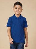 Blue color option, Sold out
