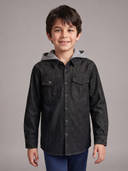 Black color option