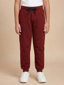 Maroon color option, Sold out