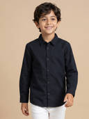 Navy Blue color option