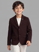 Maroon color option, Currently selected