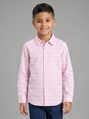 Pink color option