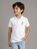 White color option, Sold out