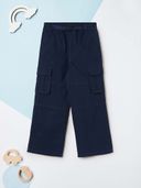 Blue color option, Sold out