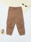 Brown color option
