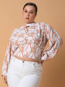 Brown color option, Sold out
