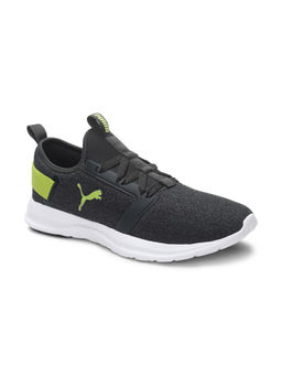 Puma - Bold Extreme Men Grey Sneakers