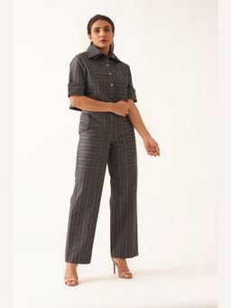 APARA - Gins On Me Co-Ord Set