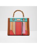 Orange color option, Sold out, Currently selected