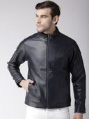 Navy Blue color option, Sold out, Currently selected
