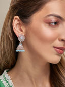 Blue color option, Sold out