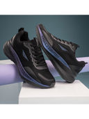 Black color option, Sold out