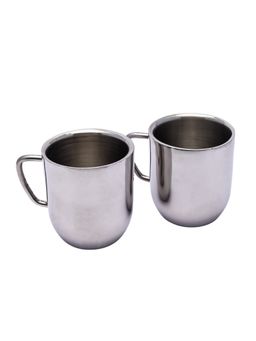 Voncasa - Coffee Mug Set of 2