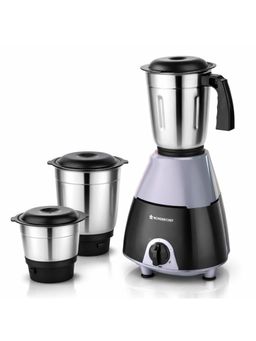 Wonderchef - Vista Plus Mixer Grinder for Kitchen