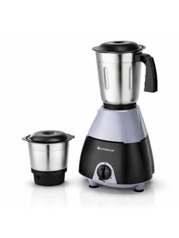 Wonderchef - Vista Neo Mixer Grinder for Kitchen