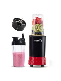 Wonderchef - 500W Mixer Grinder Blender Smoothie Maker