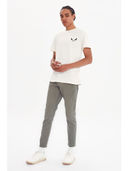 Off White color option, Sold out, Currently selected