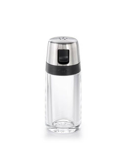 OXO - Gg Salt Shaker