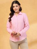 Pink color option, Sold out
