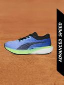 Blue color option, Sold out