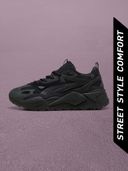 Black color option, Sold out