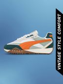 Multi-Color color option, Currently selected