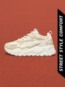 White color option, Sold out