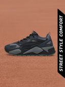 Grey color option, Sold out