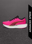 Pink color option, Sold out