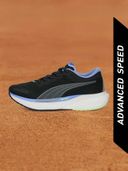 Black color option, Sold out