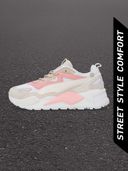 White color option, Sold out