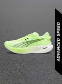 Green color option, Sold out