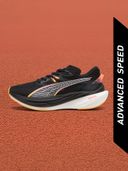 Black color option, Sold out