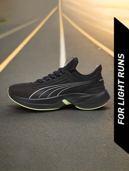 Puma - Conduct Pro Unisex Running Shoes