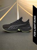 Black color option