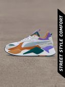 Multi-Color color option, Sold out
