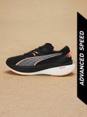 Black color option, Sold out