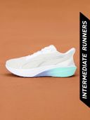 White color option, Sold out, Currently selected