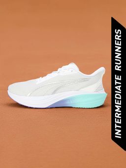 Puma - Fade Pro Running Shoes