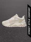 Beige color option, Sold out