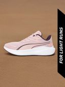 Pink color option