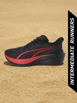 Puma - Fade Pro Running Shoes