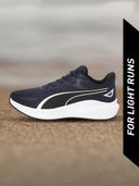 Navy Blue color option