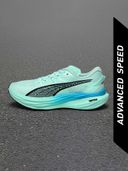 Green color option, Sold out