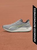 Grey color option, Sold out