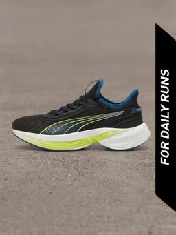Puma - Conduct Pro Lightweight Running Shoes