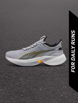 Puma - Conduct Pro Lightweight Running Shoes
