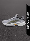 Grey color option