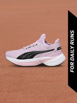 Puma - Conduct Pro Womens Running Shoes